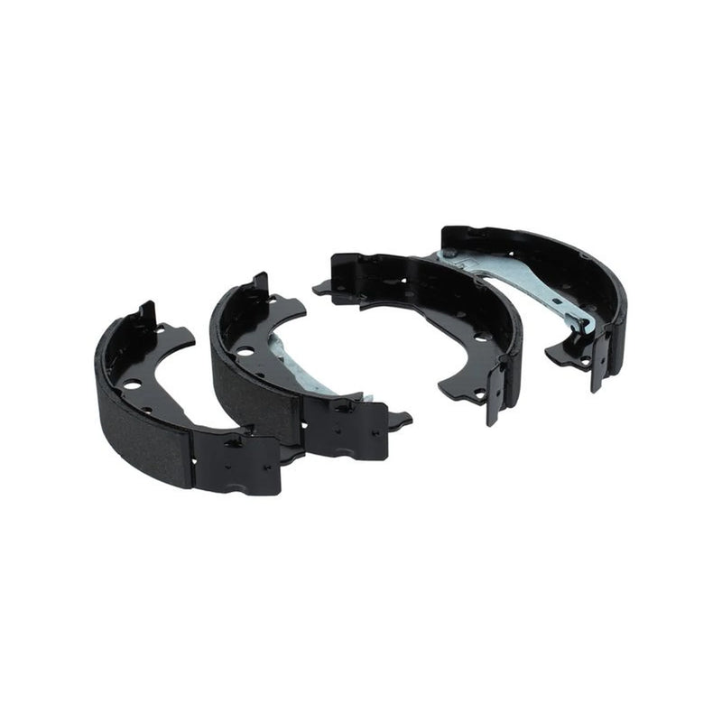 Bosch Brake Shoe Set Axle Kit 0 986 487 957