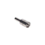 Bosch Diesel Injector Nozzle Tip 0 433 271 722