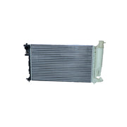NRF Engine Radiator 50414