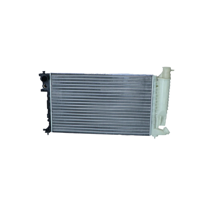 NRF Engine Radiator 50414