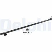Delphi Drag Link End Lhd TA1925