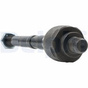 Delphi Stabiliser Drop Link Front TA3768