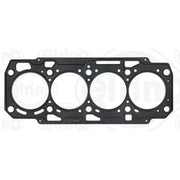Elring Cylinder Head Gasket 0mm Thick 209.820