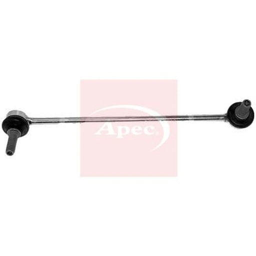 Apec Stabiliser Bar Link Coupling Rod Front AST4318