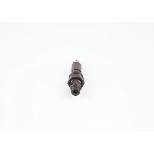 Bosch Injector Nozzle & Holder Assembly 0 432 131 715