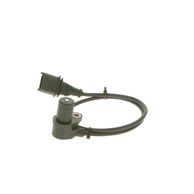 Bosch Crankshaft Position Sensor 0 261 210 249