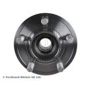 Blue Print Wheel Bearing Kit 90mm ADA108313