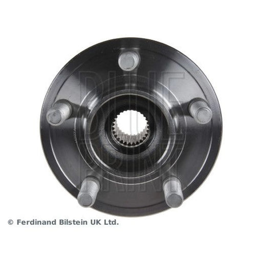 Blue Print Wheel Bearing Kit 90mm ADA108313