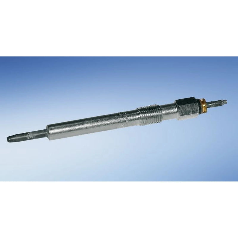 Bosch Diesel Engine Glow Plug 0 250 202 136