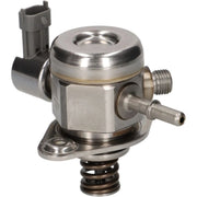 Pierburg High Pressure Fuel Pump 7.06032.32.0