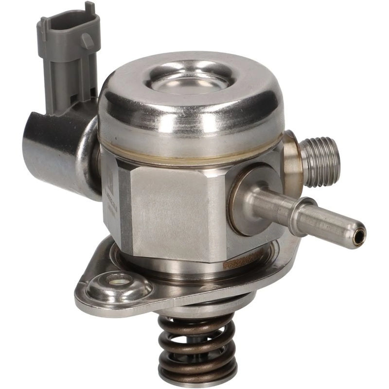 Pierburg High Pressure Fuel Pump 7.06032.32.0
