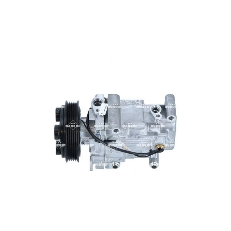 NRF Air Conditioning Compressor 32681