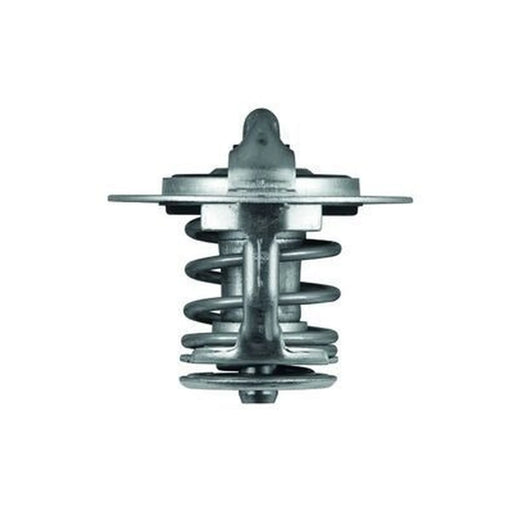 Mahle Thermostat,Coolant TX 84 77