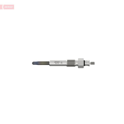 Denso Diesel Engine Glow Plug DG-124