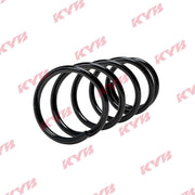 KYB Front Suspension Coil Spring RA2176