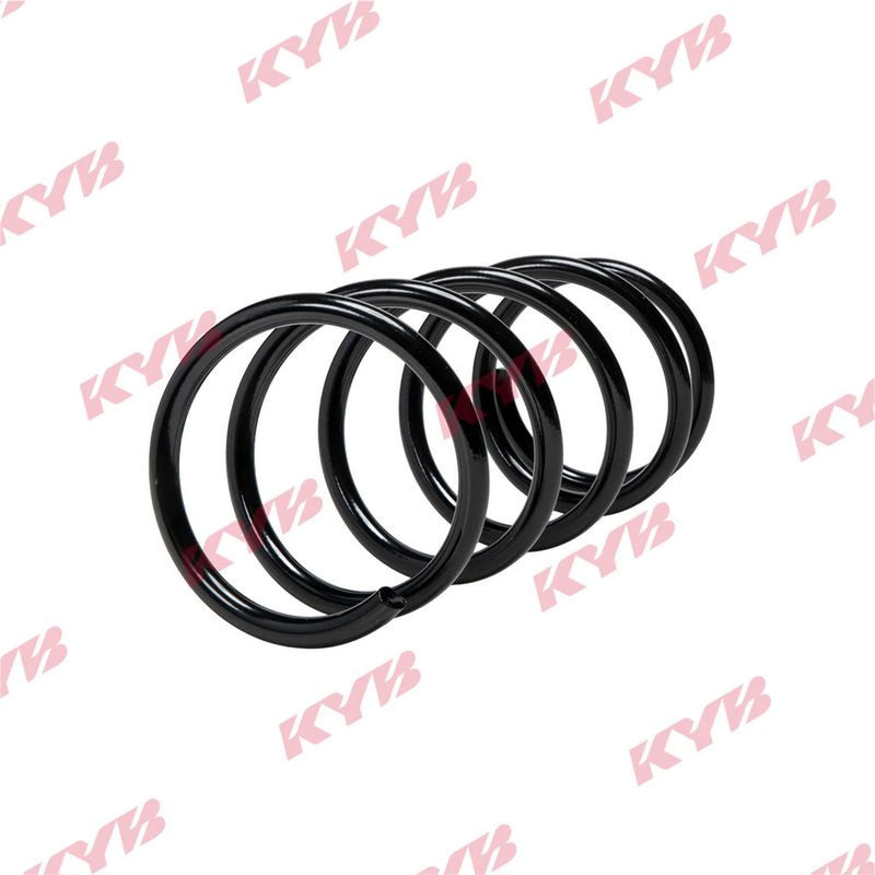 KYB Front Suspension Coil Spring RA2176