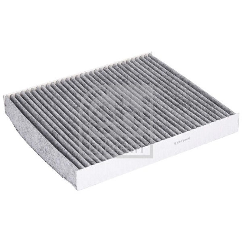 Febi Cabin Air Filter (Pollen Filter) 19592