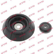 KYB Front Repair Kit Suspension Strut Support Mount SM3703