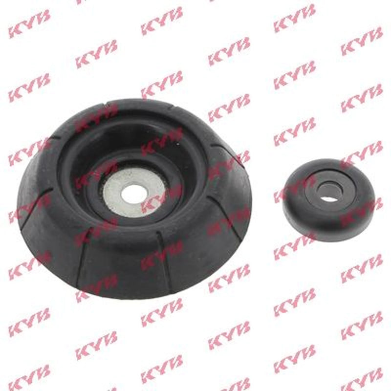KYB Front Repair Kit Suspension Strut Support Mount SM3703