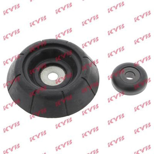 KYB Front Repair Kit Suspension Strut Support Mount SM3703