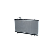 NRF Engine Radiator 53428