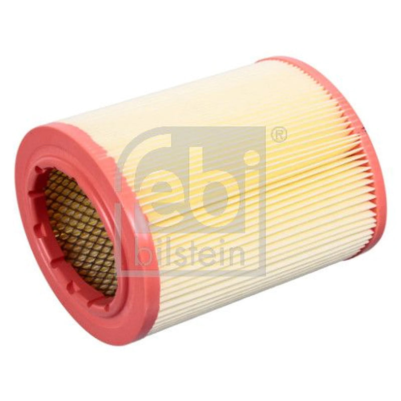 Febi Engine Air Filter 32239