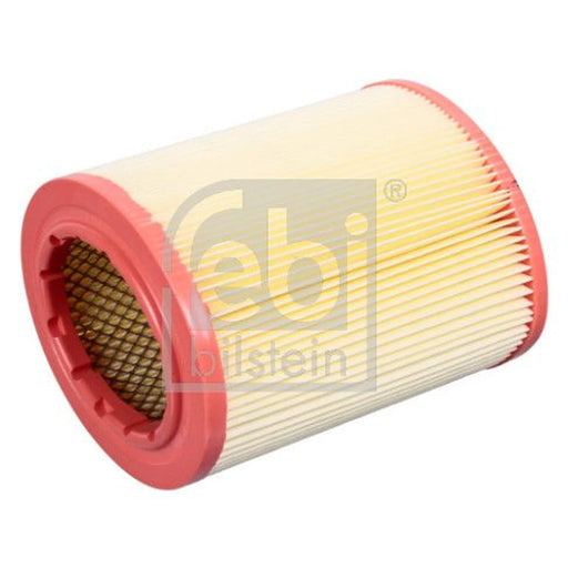 Febi Engine Air Filter 32239