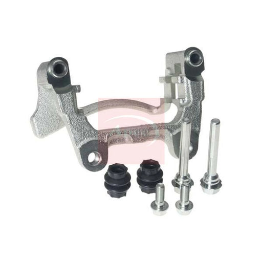 Apec Apec Caliper Carrier (Single) ACC1120