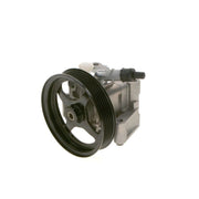 Bosch Power Steering Hydraulic Pump K S01 004 009