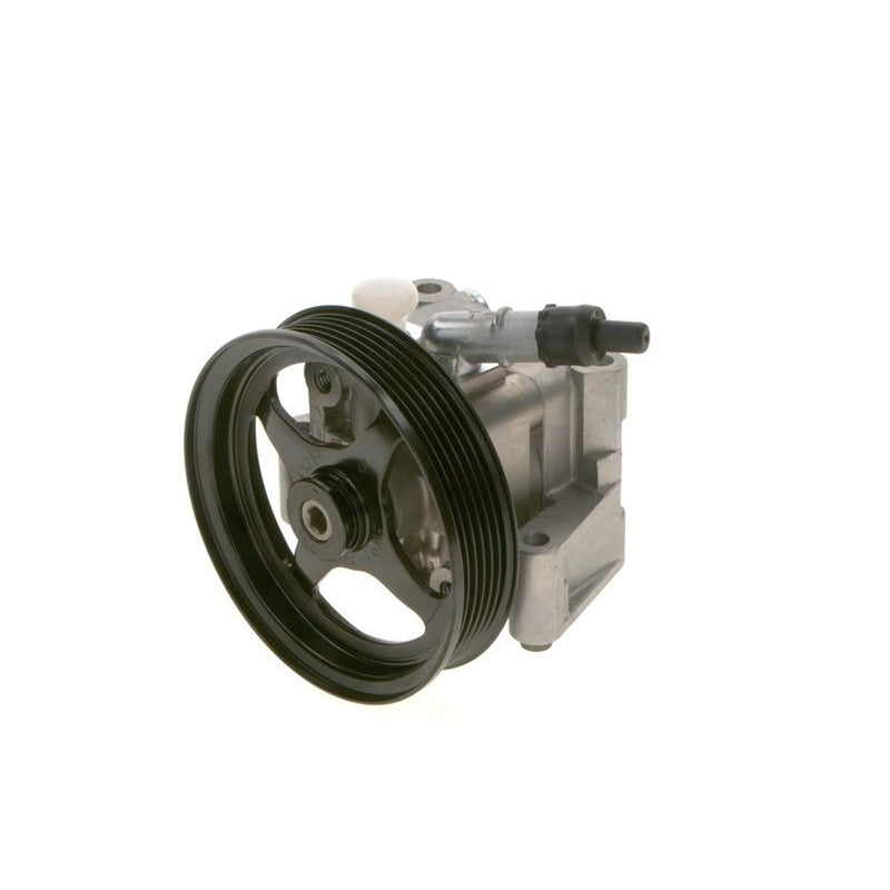 Bosch Power Steering Hydraulic Pump K S01 004 009