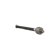 Delphi Stabiliser Drop Link Front TA3299