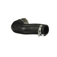 Gates Intercooler Turbo Charge Air Hose 09-1697