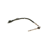 Bosch Exhaust Gas Temperature Sensor after catalytic 0 986 259 039