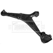 Borg & Beck Control/Trailing Arm BCA5677