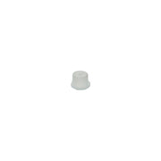 Bosch Protective Cap Cover 1 900 508 007