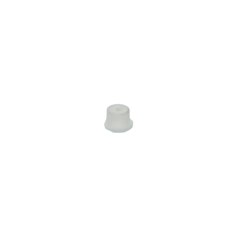 Bosch Protective Cap Cover 1 900 508 007