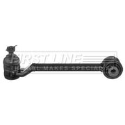 First Line Control/Trailing Arm FCA7284