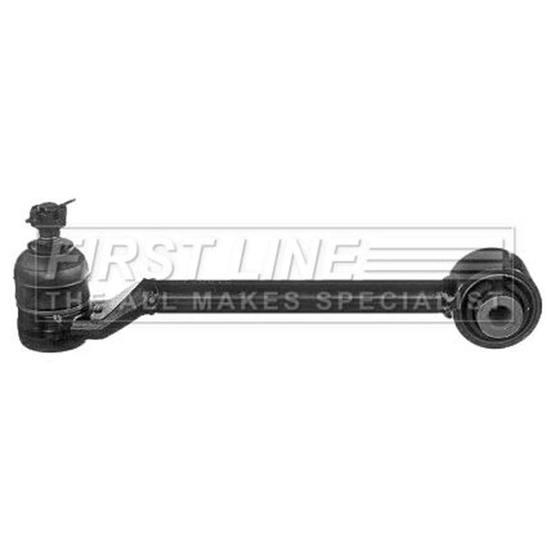 First Line Control/Trailing Arm FCA7284