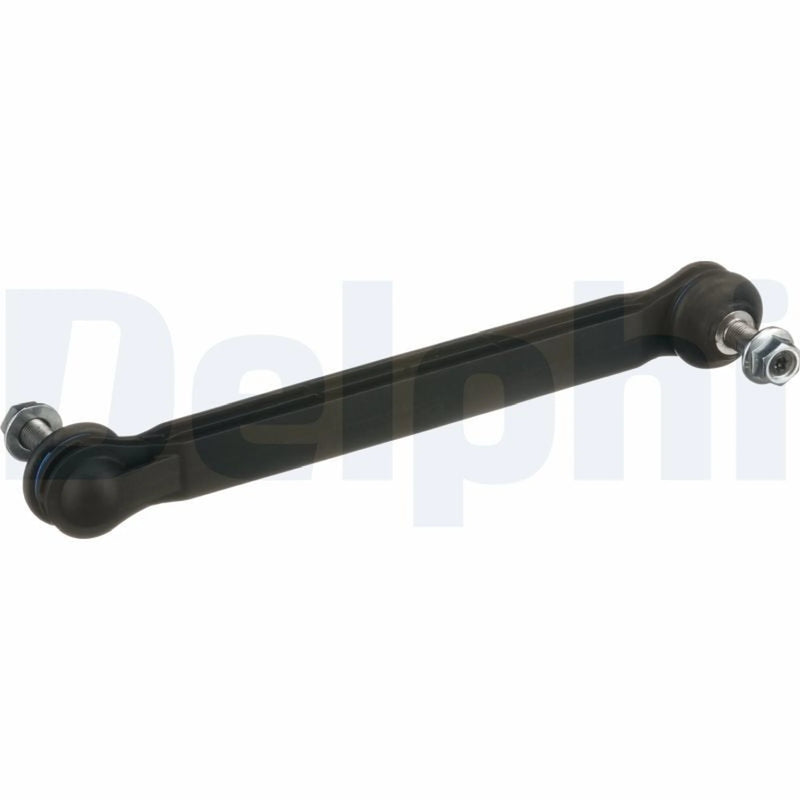 Delphi Stabiliser Bar Link Coupling Rod Front TC7564