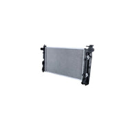 NRF Engine Radiator 53325