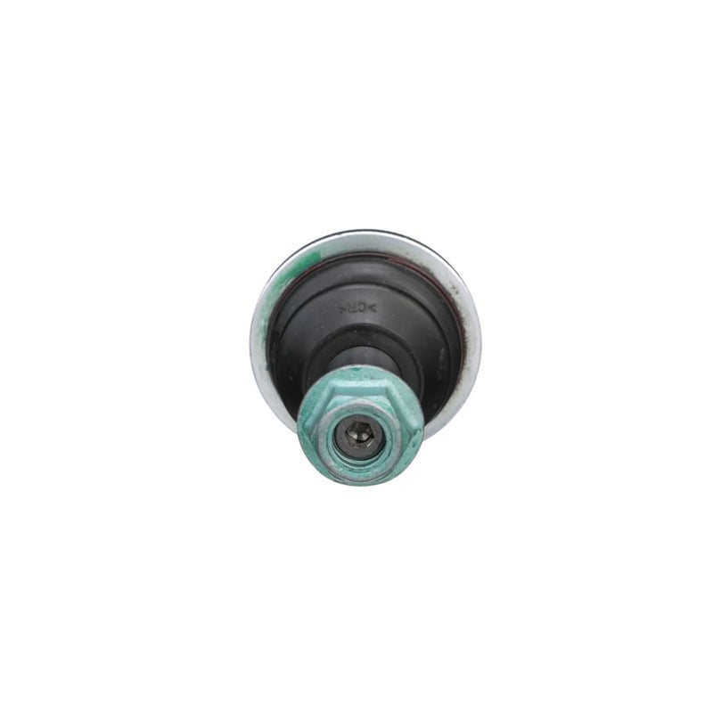 Delphi Ball Joint Lower TC3643