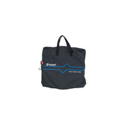 Outwell Brim Coffee Table Camping Caravan Motorhome Picnic Bag - Outwell - Van Life Living