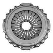 Valeo Clutch Pressure Plate 430mm 805600