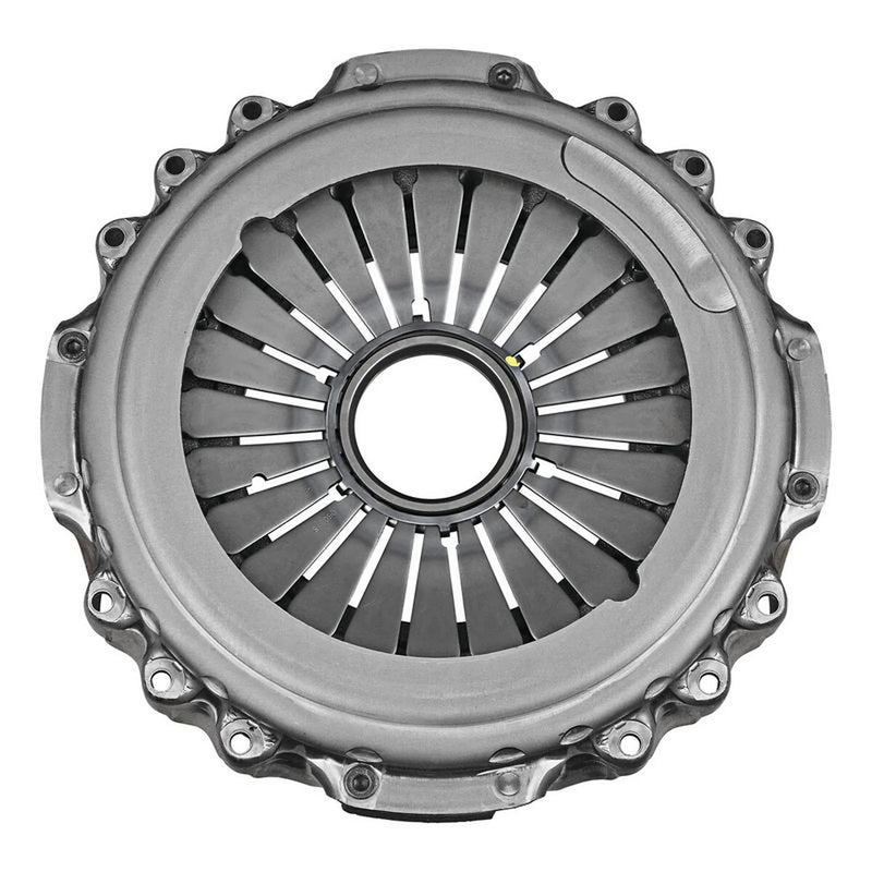 Valeo Clutch Kit Set 3pc 827164