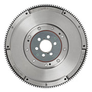 Valeo Engine Flywheel Teeth 287mm 836543