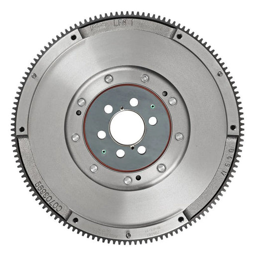 Valeo Engine Flywheel Teeth 287mm 836543
