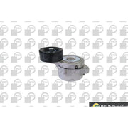 BGA V-Ribbed Belt Tensioner Lever 70mm OD DC2503