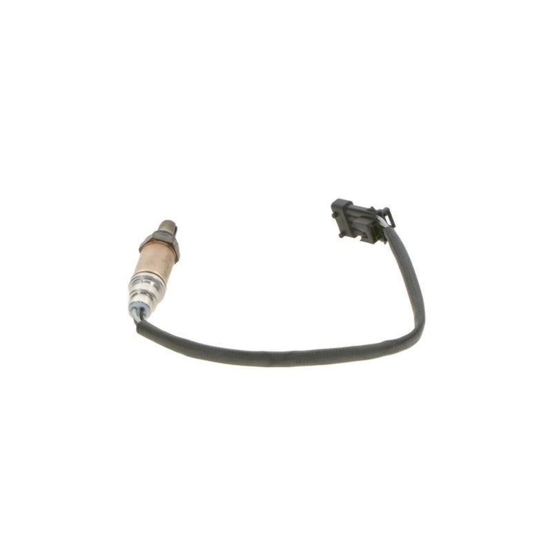 Bosch O2 Lambda Oxygen Sensor before catalytic converter 0 258 003 716
