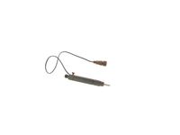 Bosch Injector Nozzle & Holder Assembly 0432193842