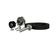 Gates Timing Belt Kit with Rollers K025680XS